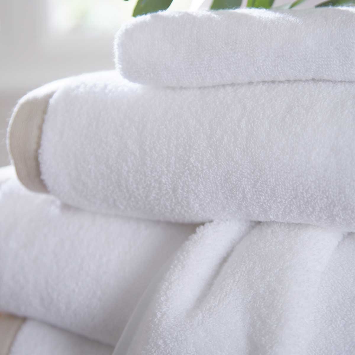 How to keep towels soft and fluffy - The Washington Post