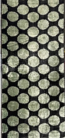 Velvet Fabric 40 cm