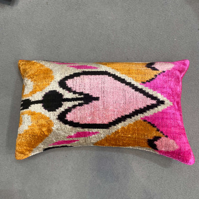 Ikat