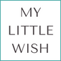 my little wish
