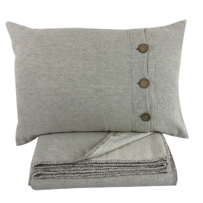 Cotton Cushion