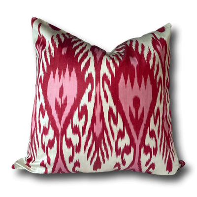 Cushion 50 x 50 cm